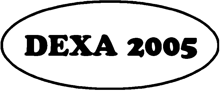 DEXA 05